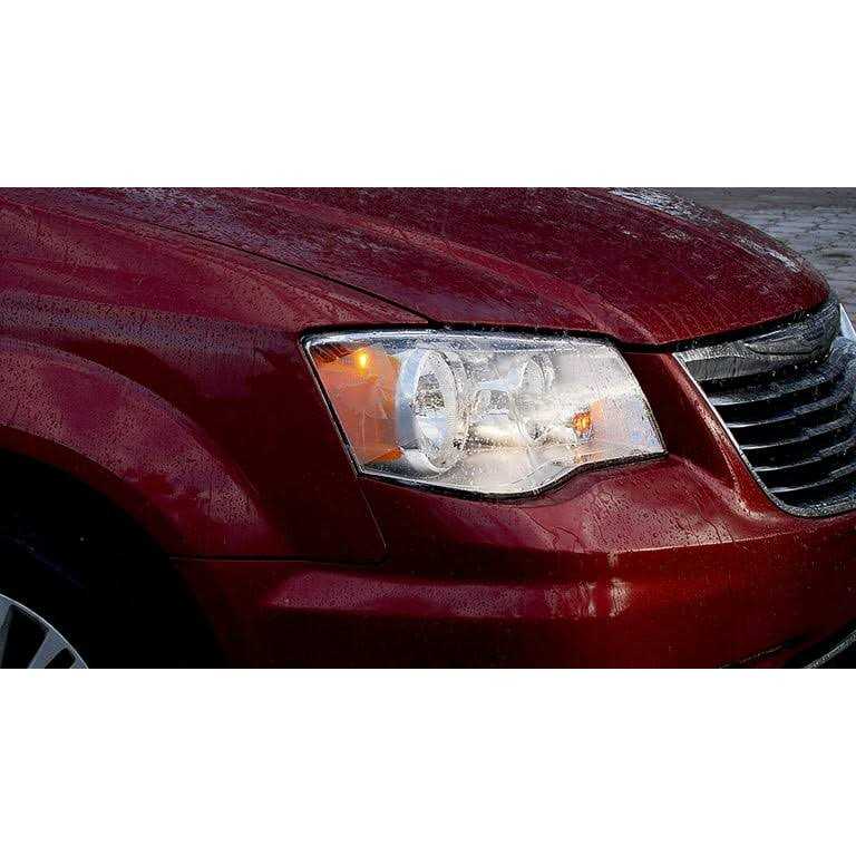 Flex Tape Tape Waterproof - Cheap Fitting