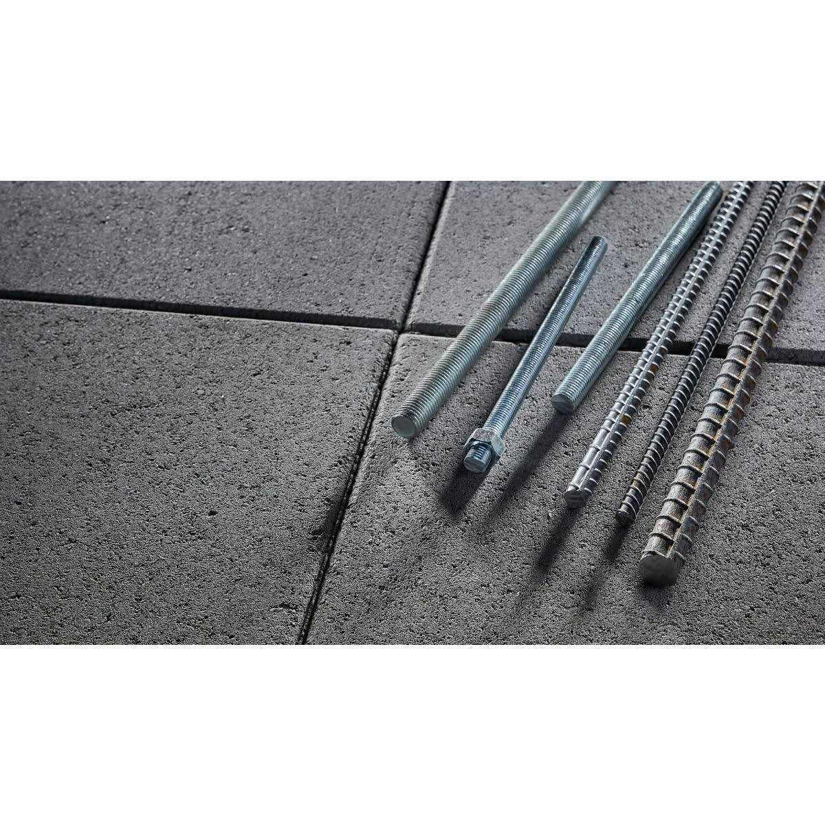 DeWalt Acrylic Adhesive Acrylic 9.5 fl oz Container PFC1271050 - Cheap Fitting