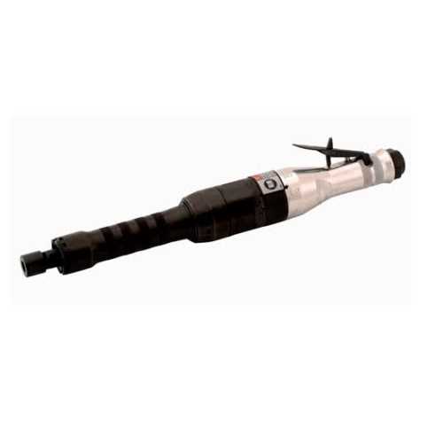 Ingersoll Rand Auxiliary Valve 49816283 - Cheap Fitting