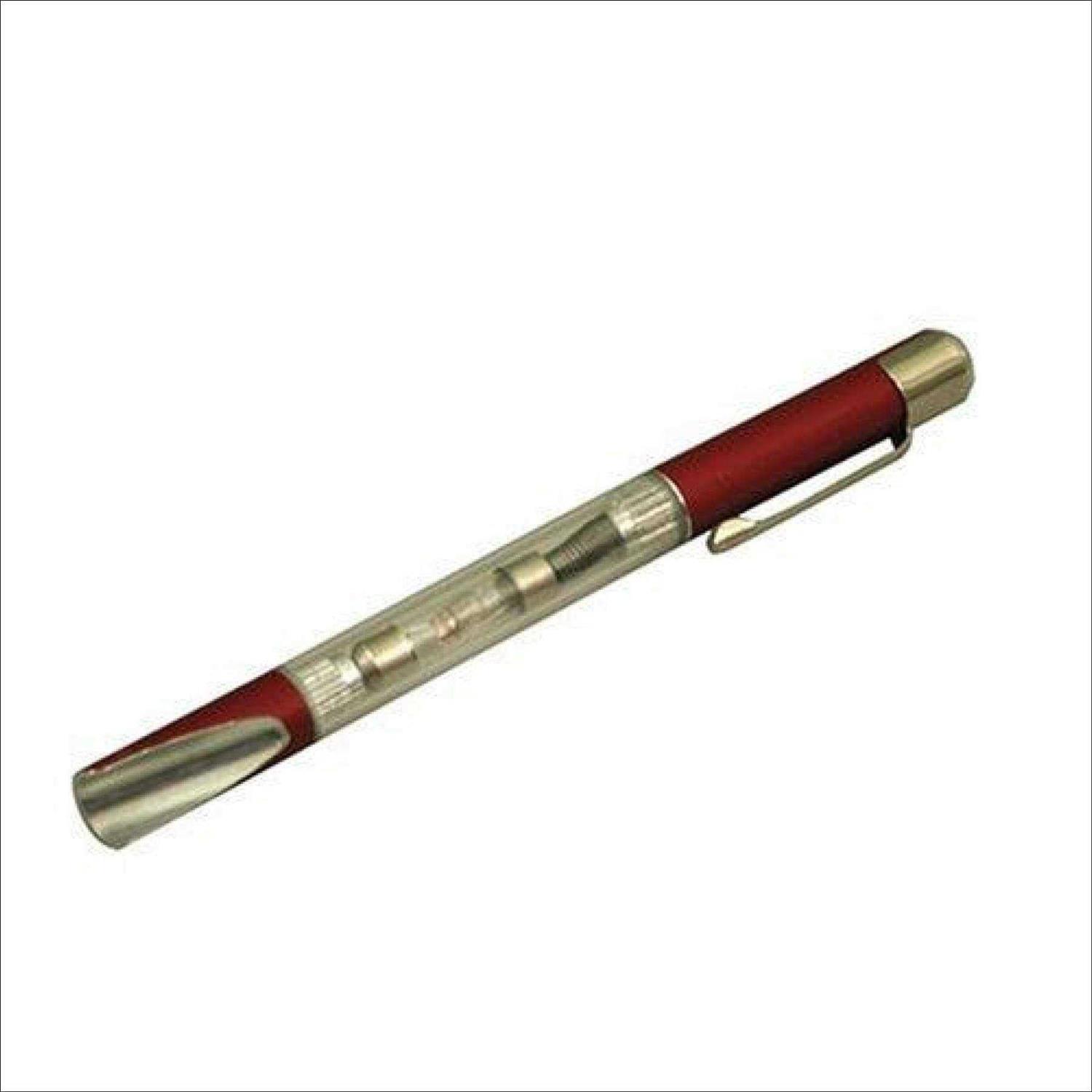 Lisle 19380 Spark Tester - Cheap Fitting