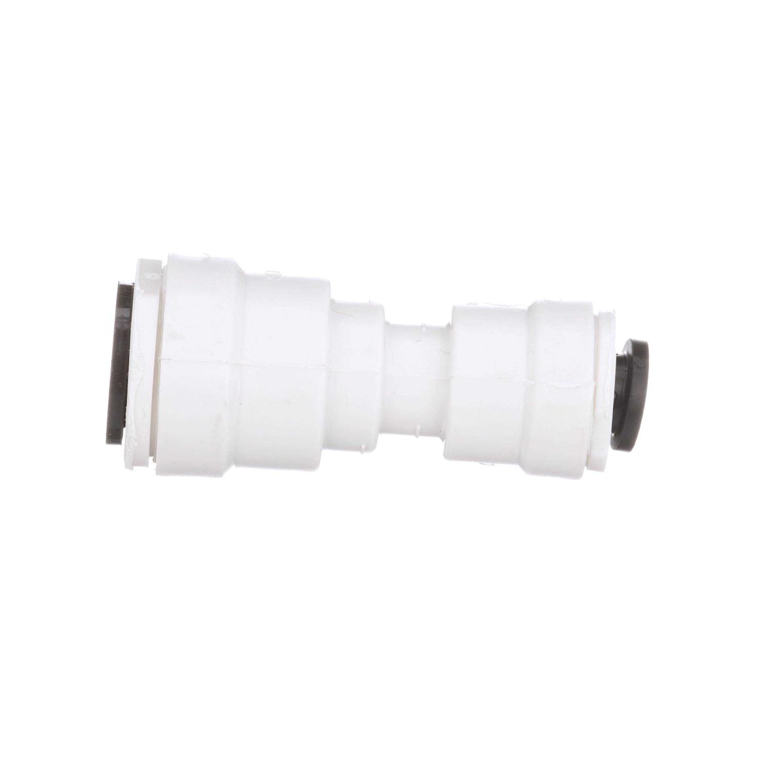 Watts PL-3021 Pipe Union Coupling 3/8 x 1/4 - Cheap Fitting