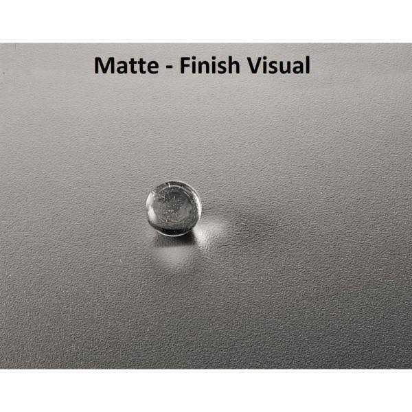 Wilsonart Laminate Sheet - Cheap Fitting