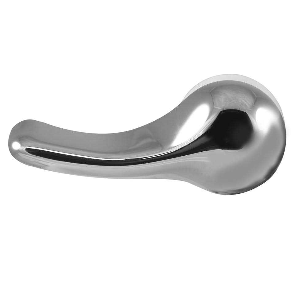 Danco 41038 Toilet Handle - Cheap Fitting
