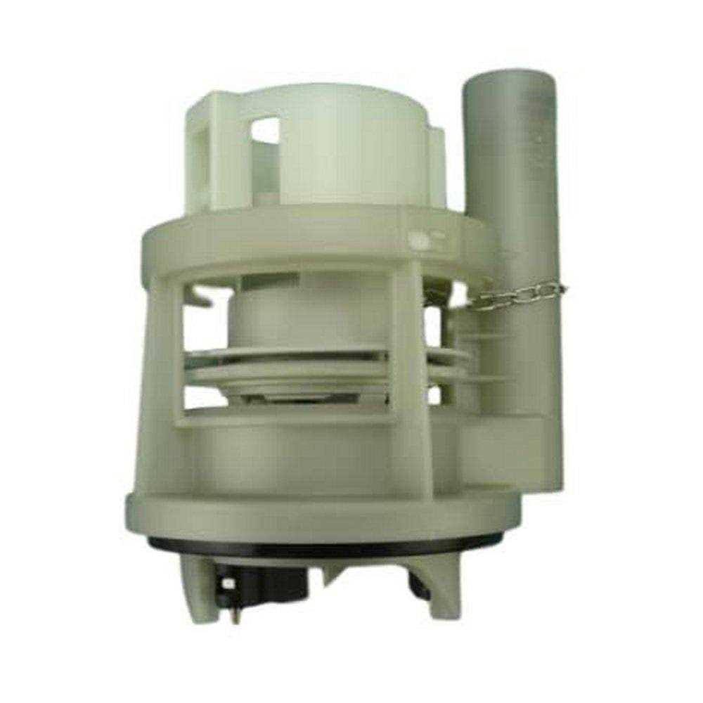 Toto THU443.10B-A Drain Valve Assembly with Nut Embrace - Cheap Fitting