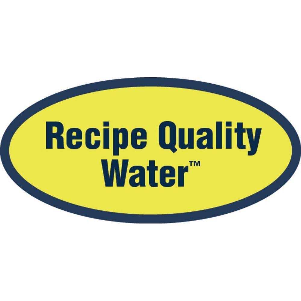 3M Aqua-Pure AP-DW80/90 Replacement Cartridge APDW8090 - Cheap Fitting