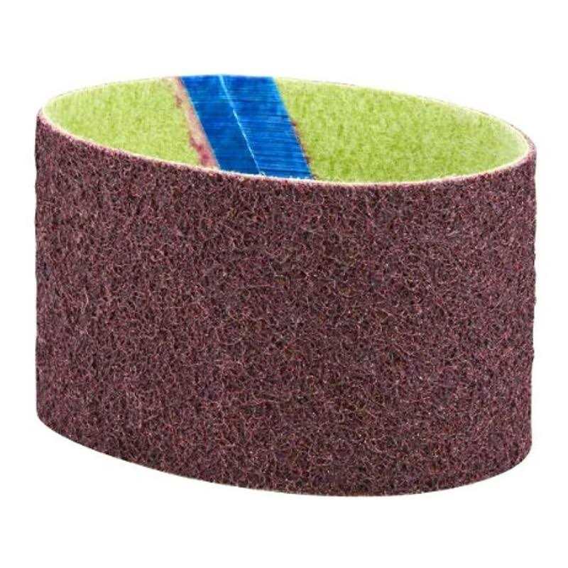 Pittsburgh Professional T-Handle Tap Ratchet Wrench - Cheap Fitting