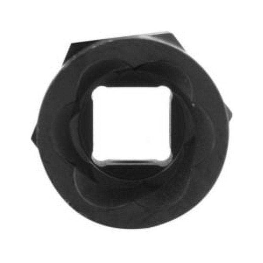 Diehard 3/8 Drive Bolt Extractor Set DHP55300 - Cheap Fitting