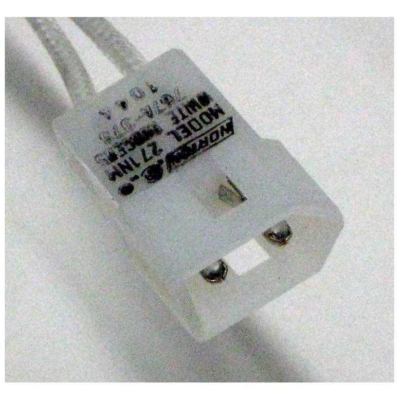 White-Rodgers 767A-373 Hot Surface Ignitor - Cheap Fitting