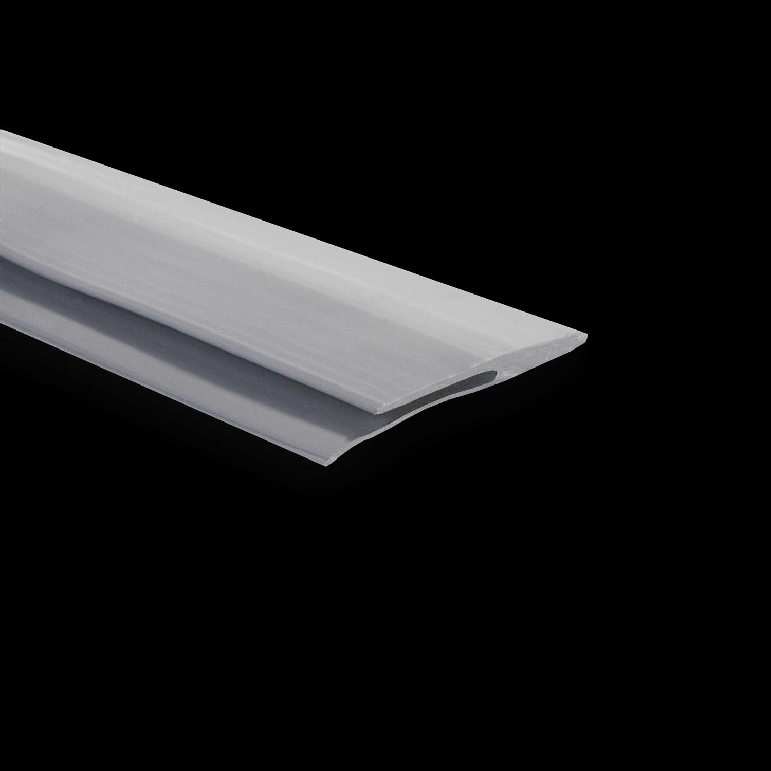 G-Floor Edge Trim - Cheap Fitting