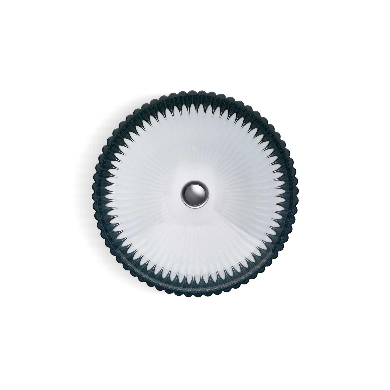 Kohler Salute Vessel Bathroom Sink - Cheap Fitting