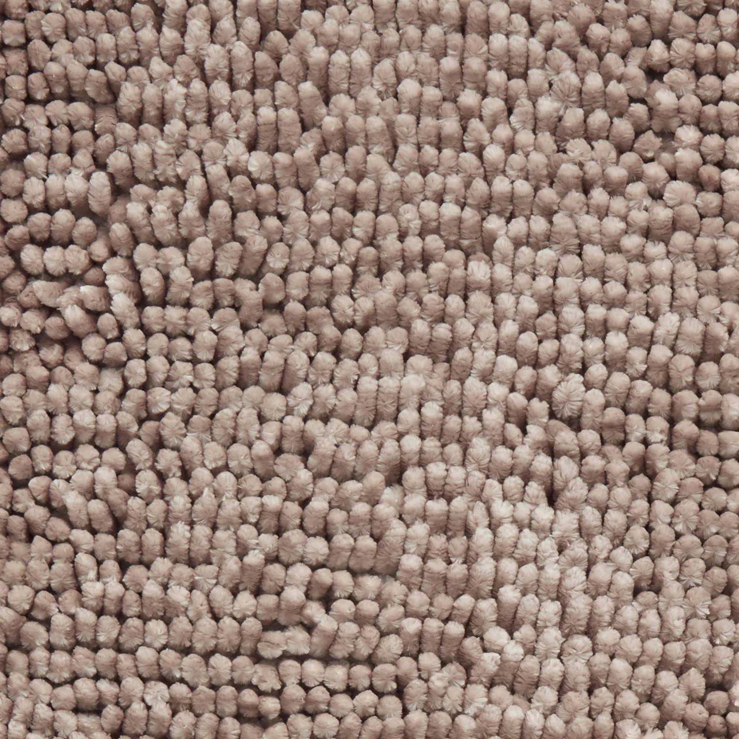 Sohome Spa Step Toilet Cover - Cheap Fitting