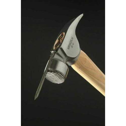 Estwing Sure Strike California Framing Hammer - Cheap Fitting