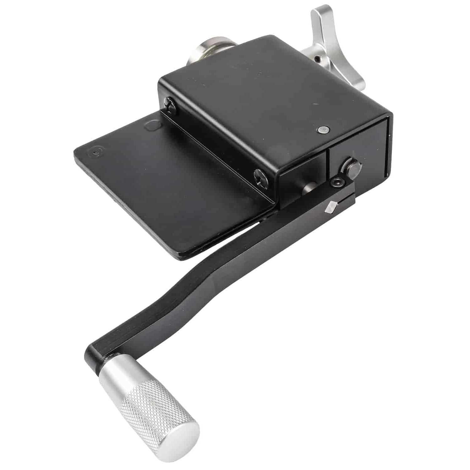 Jegs 80083 Tubing Beader Fits 5/8 in. and Larger Tubing - Cheap Fitting