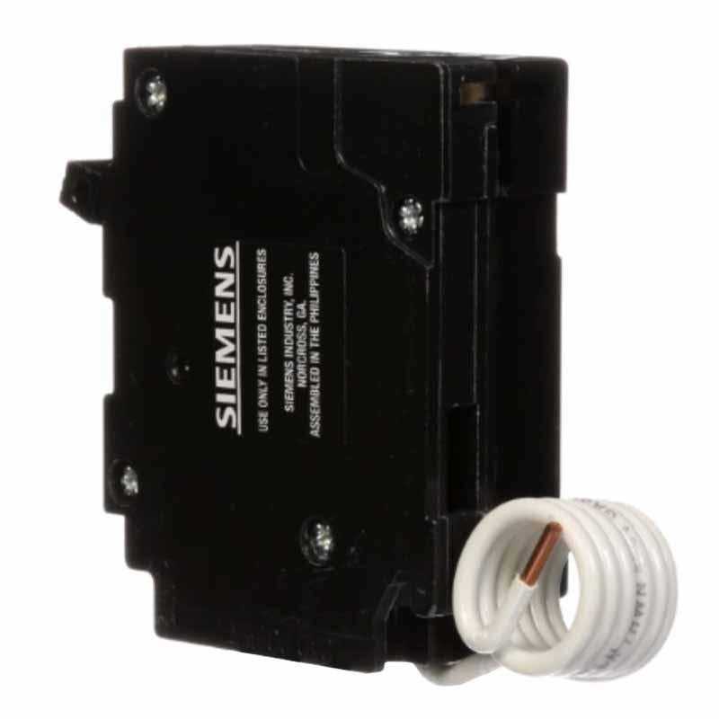 Siemens QE120 Circuit Breaker - Cheap Fitting