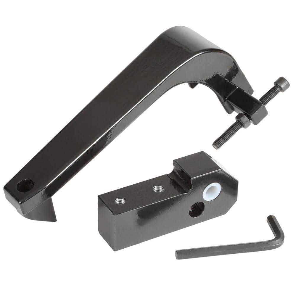 Milwaukee 48-08-0260 Portable Band Saw Table - Cheap Fitting