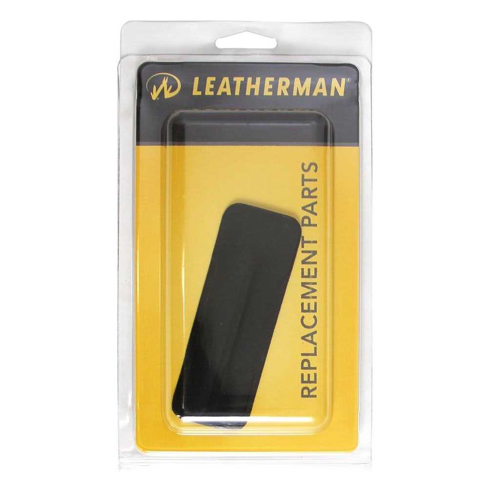 Leatherman 931003 Replacement Saw and File for Surge - Cheap Fitting
