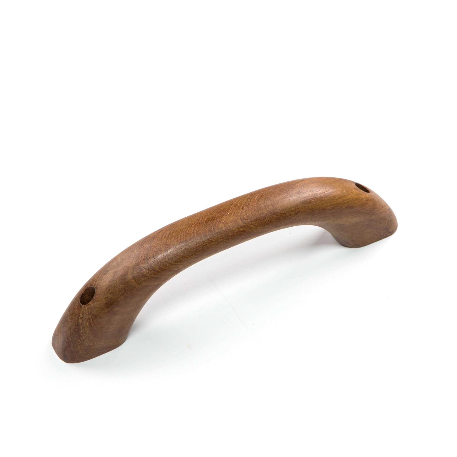 Whitecap Teak Grab Handle 60114 - Cheap Fitting