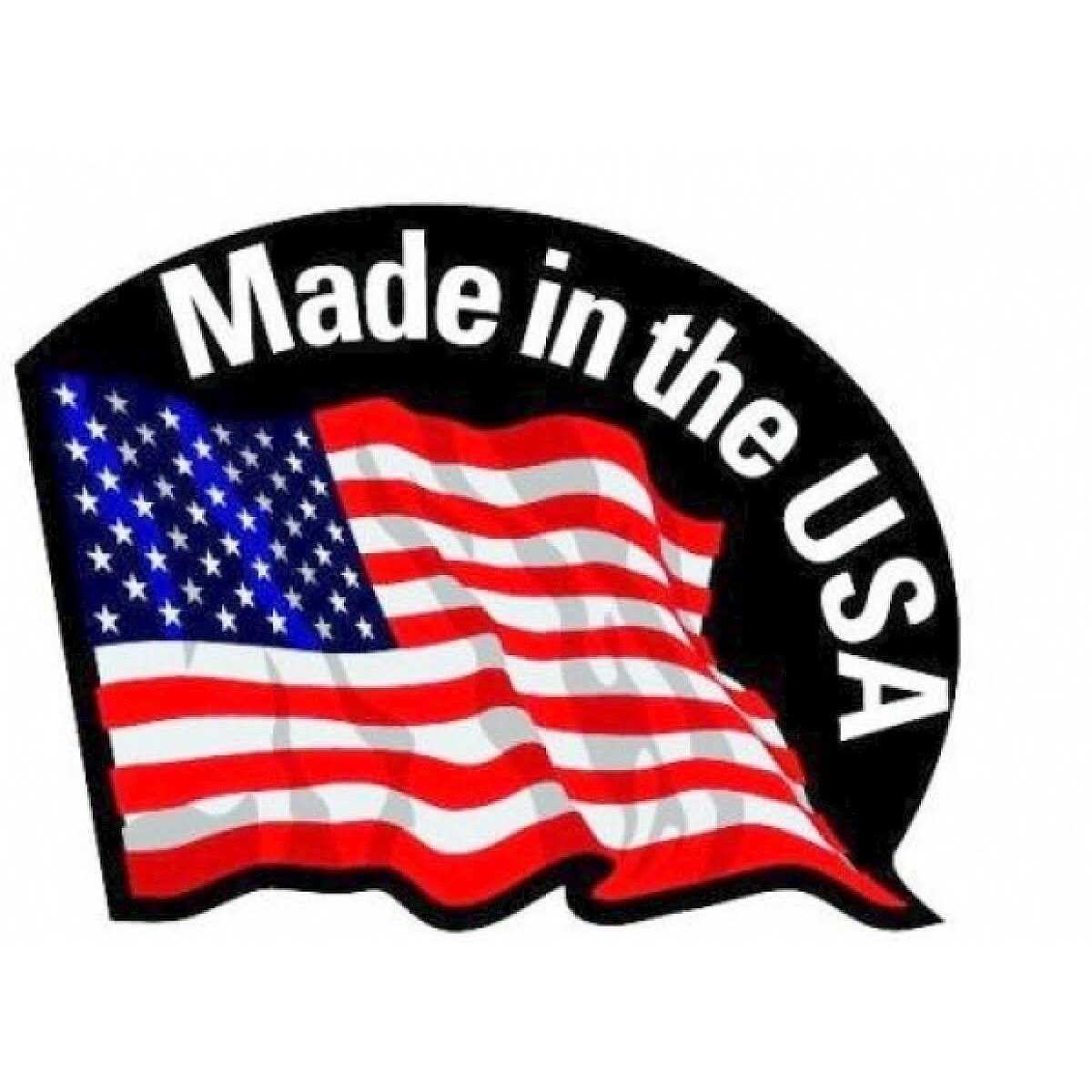 Barge All Purpose Cement - Cheap Fitting