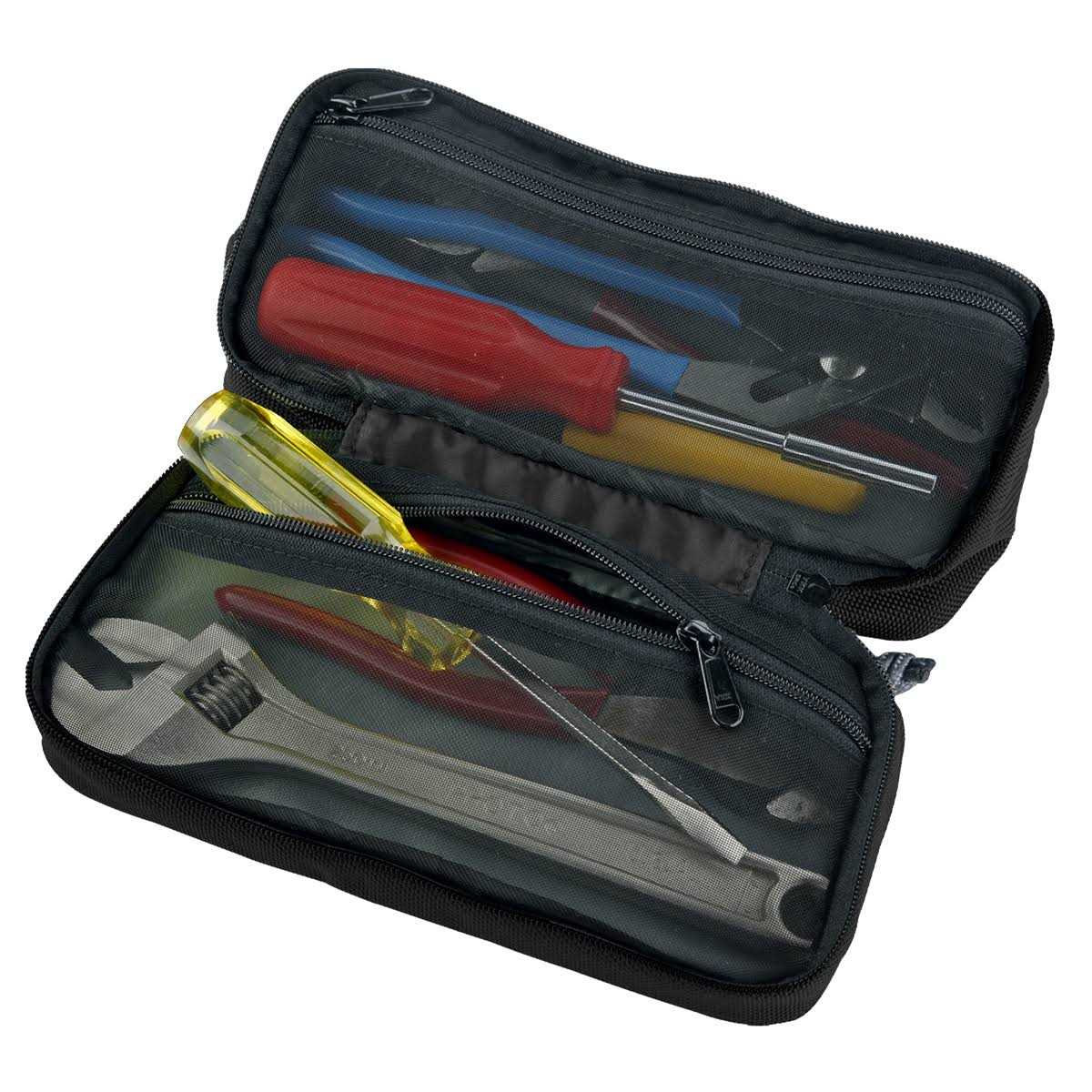 Ergodyne Arsenal 5875 Large Buddy Organizer - Cheap Fitting