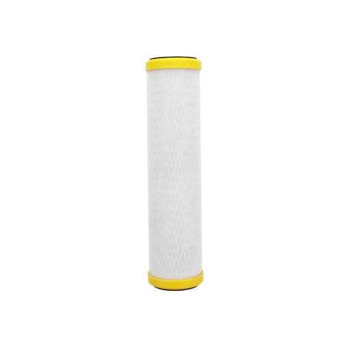 GE SmartWater FXULC Undersink Water Filter Replacement Cartridge - Cheap Fitting
