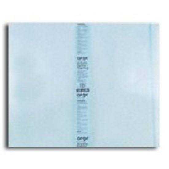 Optix Plexiglass Safety Glazing Acrylic Sheet, 11G0231A - Cheap Fitting