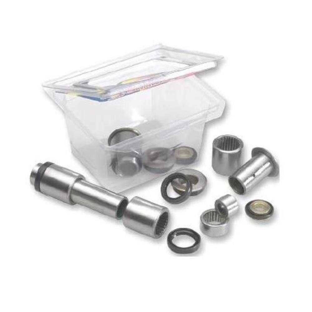 All Balls Swingarm Bearing Kit 28-1171 - Cheap Fitting