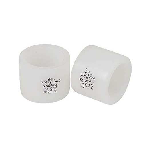 EFIELD 1/2 Inch F1960 Expansion Rings/Sleeves for Pex A Piping System - Cheap Fitting