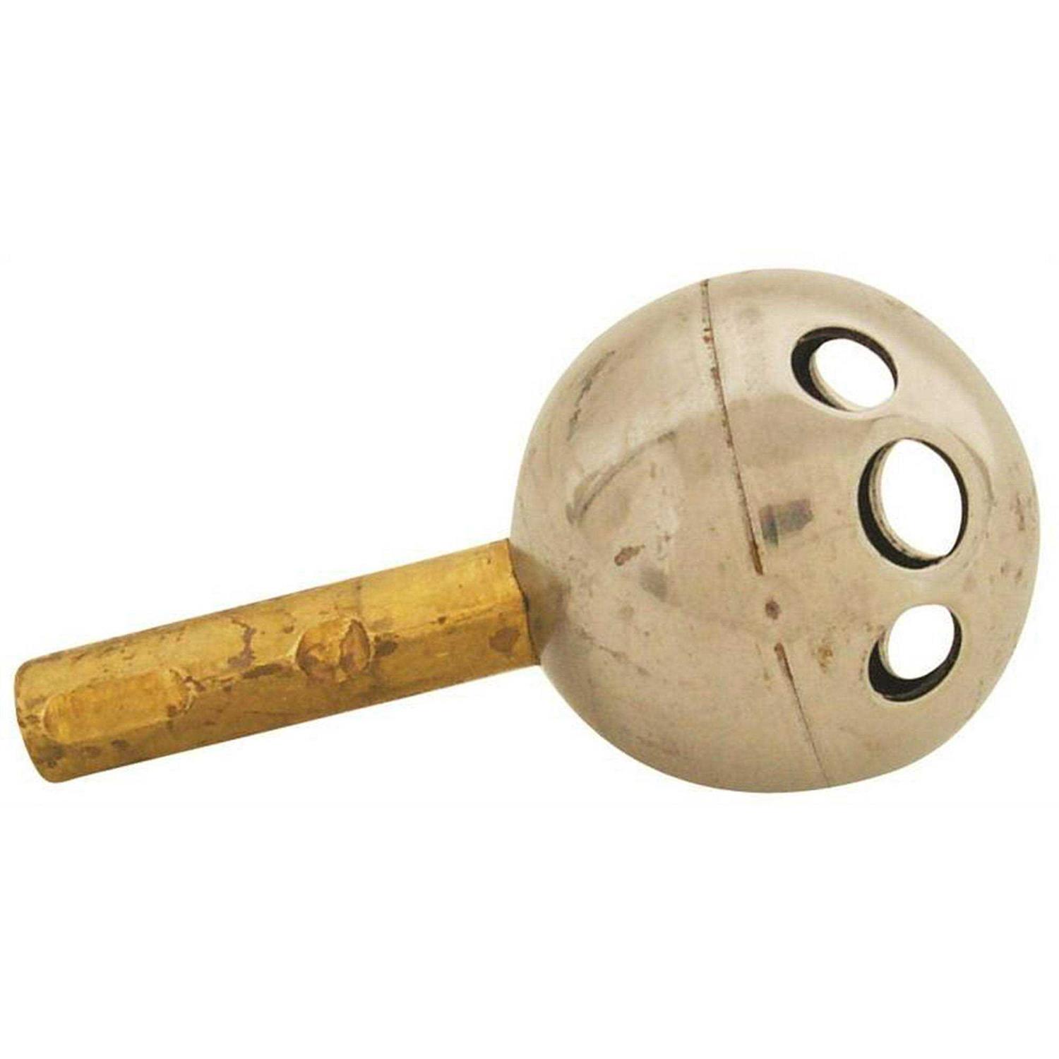 Delta RP212 Ball Assembly - Cheap Fitting