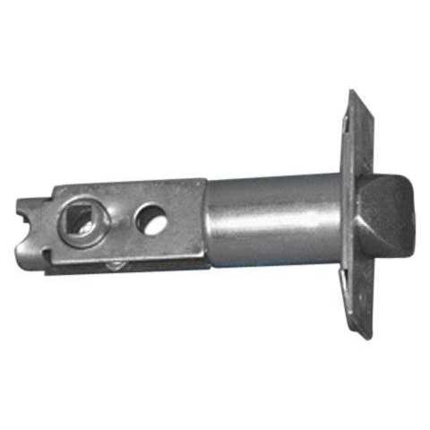 Valterra L32PB060 Replacement Latch Strike Plate - Cheap Fitting