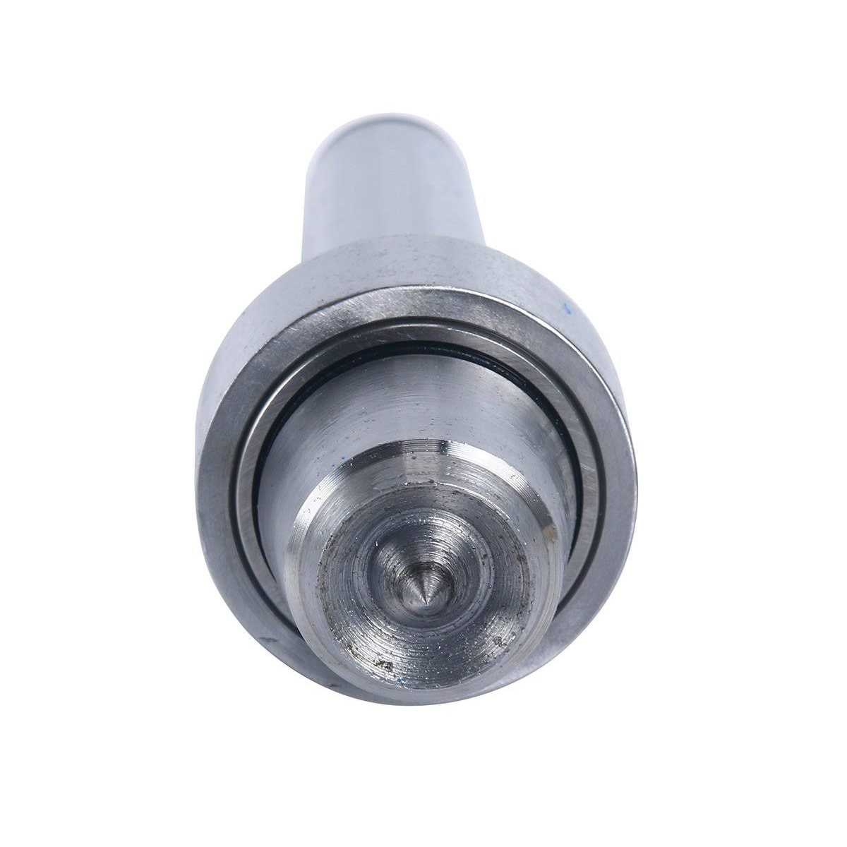 8milelake Mt2 Wood Lathe Live Center Set - Cheap Fitting