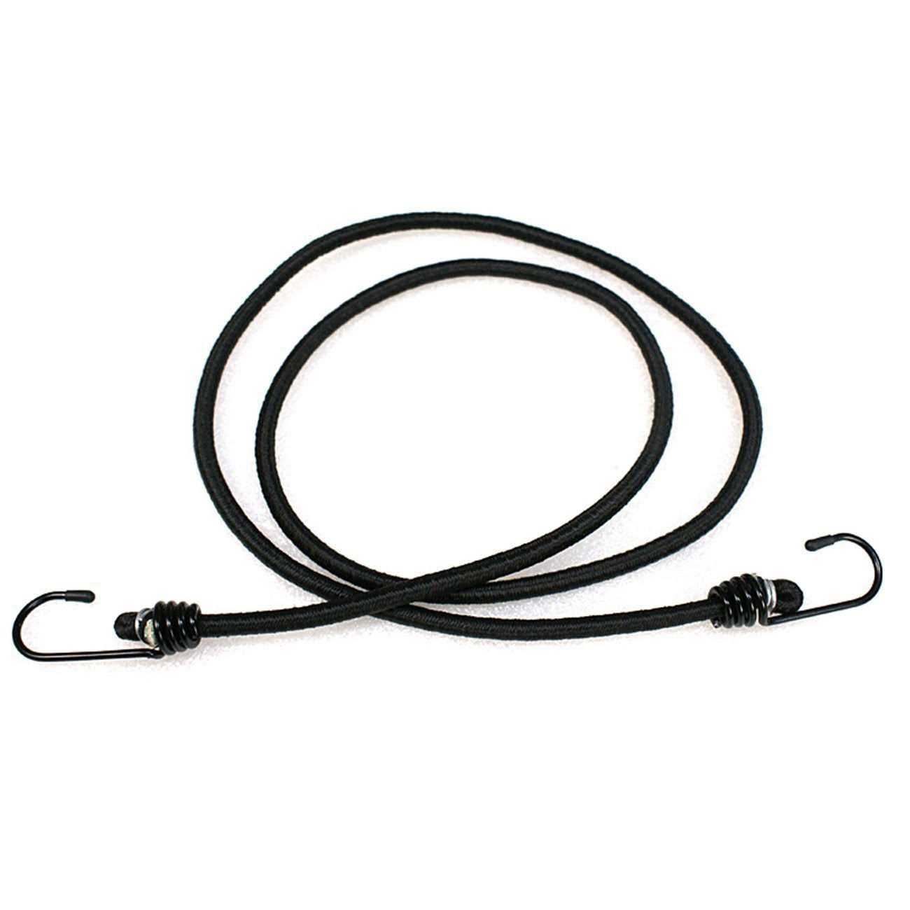 F2c Portable Folding Hand Truck Aluminium Luggage Trolley Cart and Dolly 175 lbs Capacity - Cheap Fitting