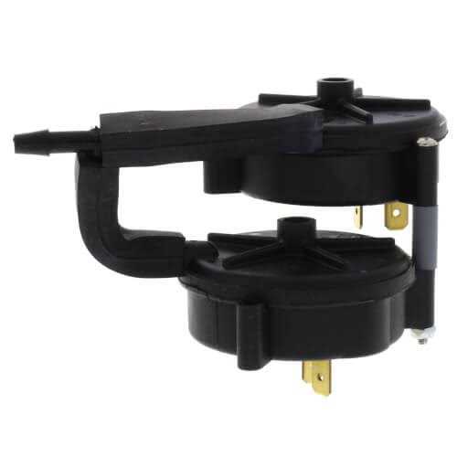 Nordyne 632547R Pressure Switch - Cheap Fitting