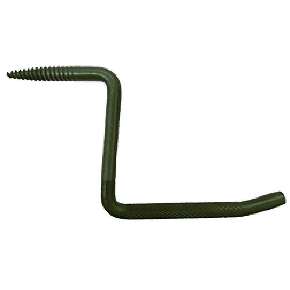 Ameristep Step Up Tree Step - Cheap Fitting