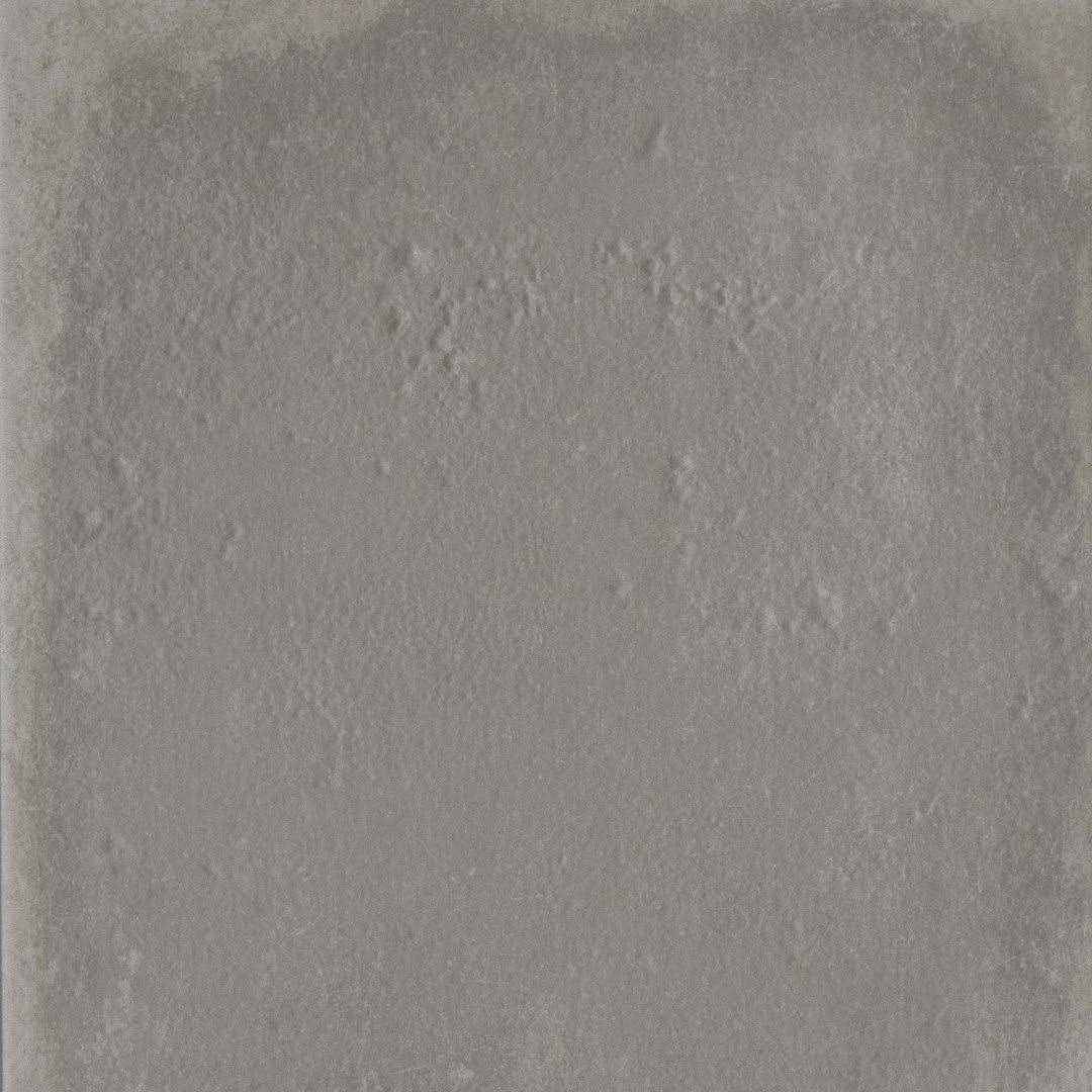 Bedrosians Palazzo 12 x 12 Tile & Stone - Cheap Fitting