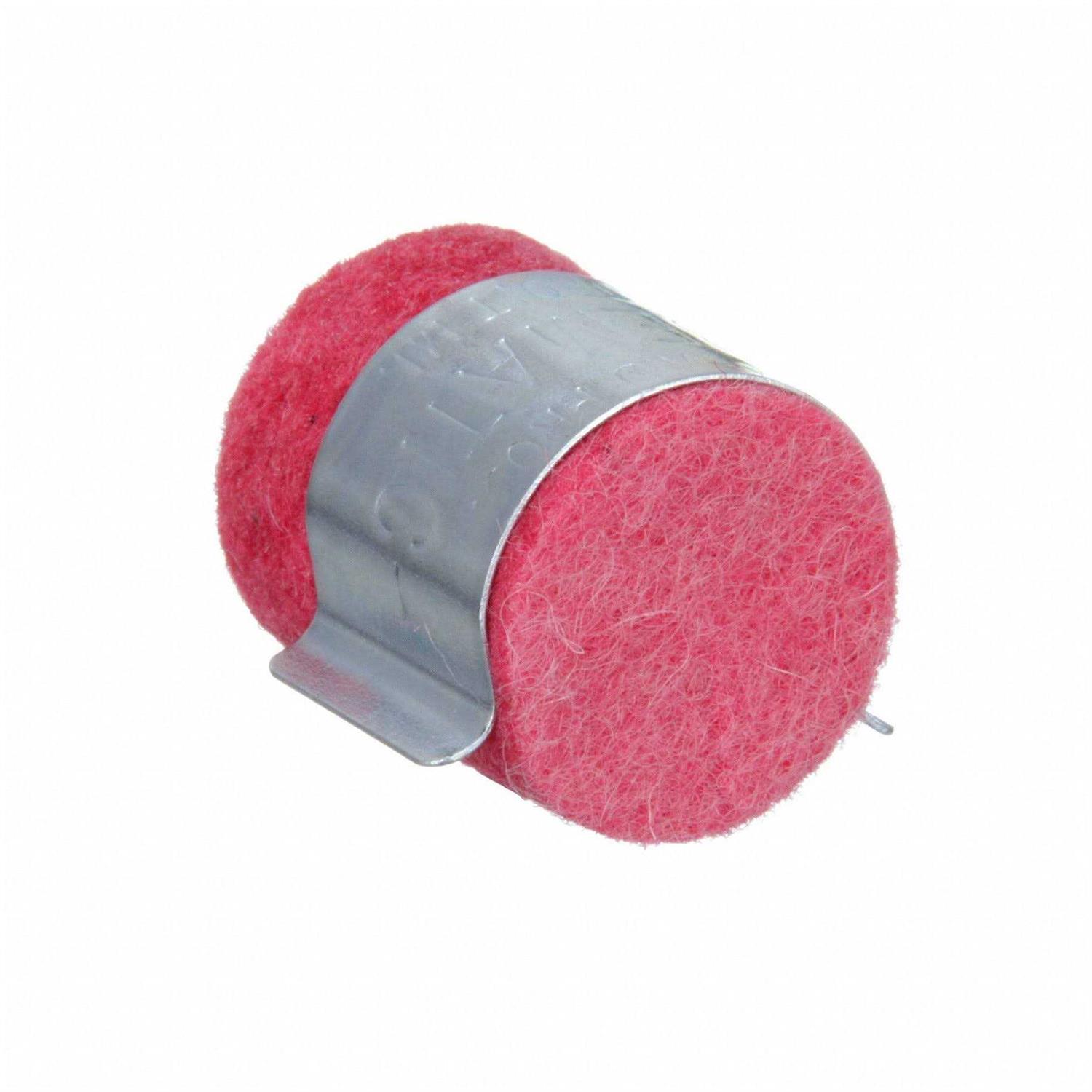 Weld Aid 007061 Lube-Matic Wire Kleener Pads - Cheap Fitting