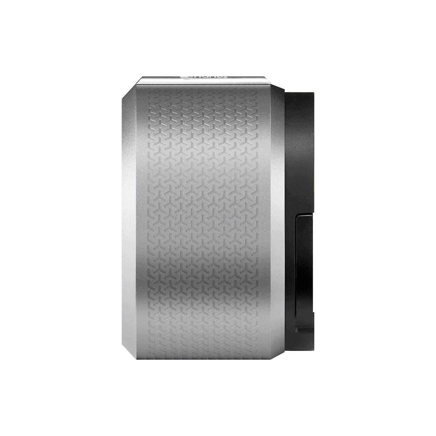 August Smart Lock Pro Connect - Cheap Fitting