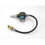 Hitachi 371208 J-394 Reduction Valve Set 16Gant1865Dm Nr1890Dc Nr1890Dr - Cheap Fitting