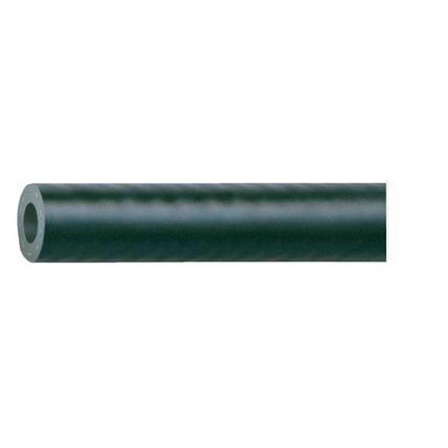 Dayco 93036 Fuel Line Hose - Cheap Fitting