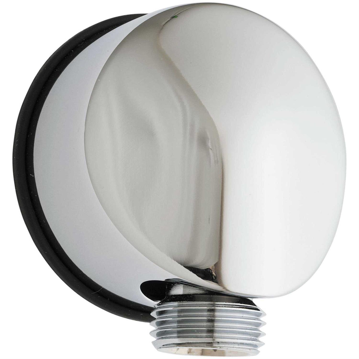 American Standard Wall Supply 8888.037 - Cheap Fitting
