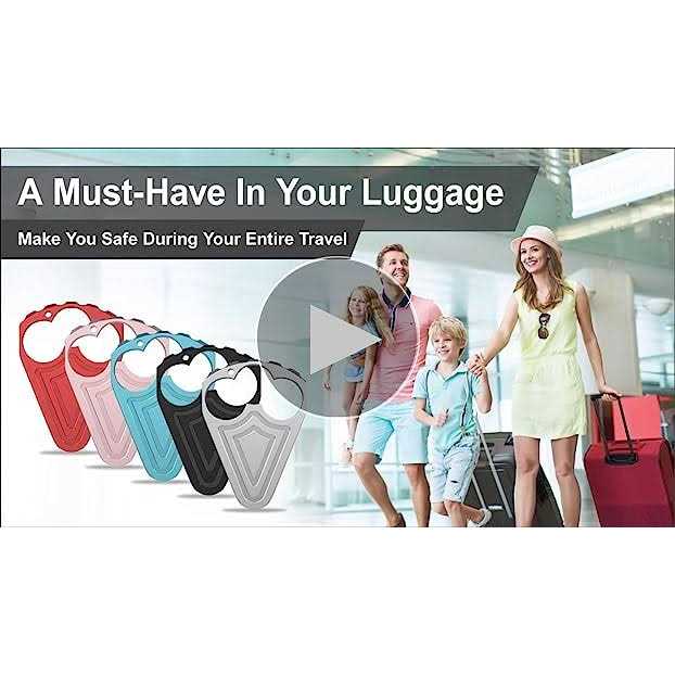 Portable Door Lock Hotel Door Locks for Travelers Metal - Cheap Fitting