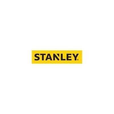 Stanley #2 x 4 in. Phillips Screwdriver - Cheap Fitting