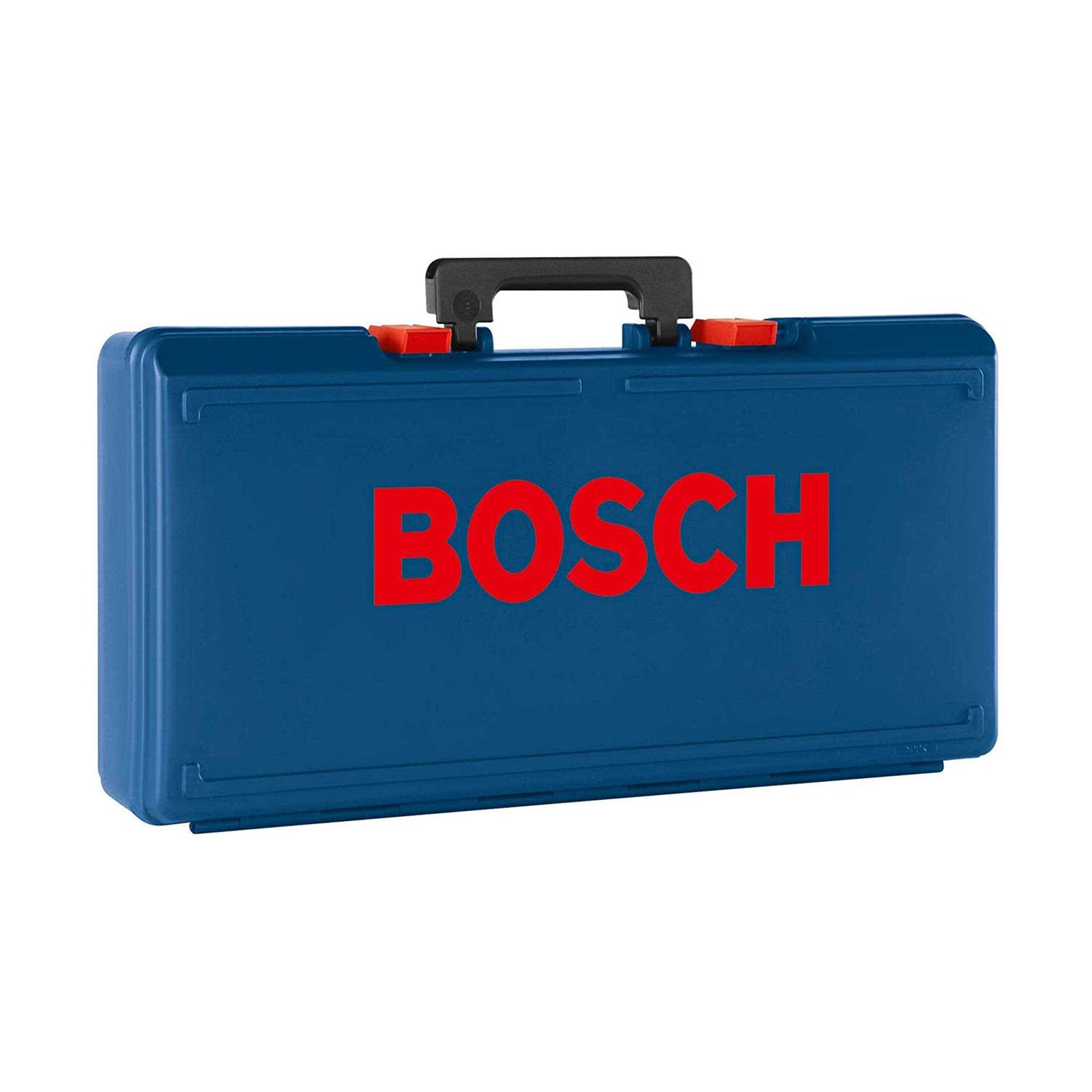 Bosch 1-1/4 SDS-Plus Rotary Hammer RH432VC - Cheap Fitting