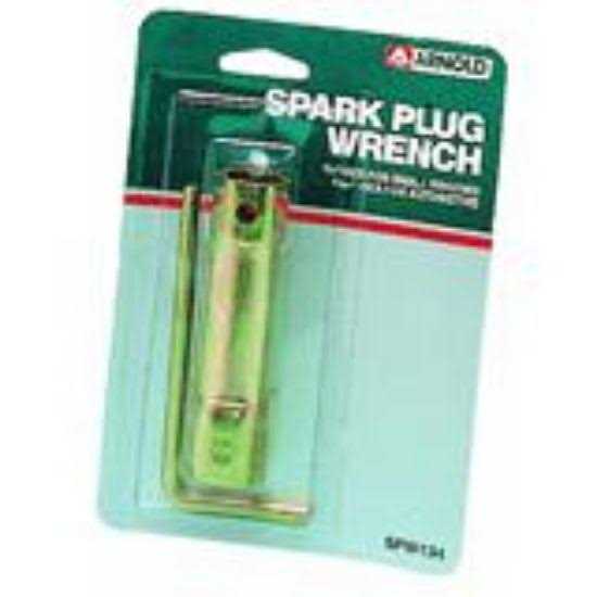 Arnold Spark Plug Wrench 490-850-0018 - Cheap Fitting