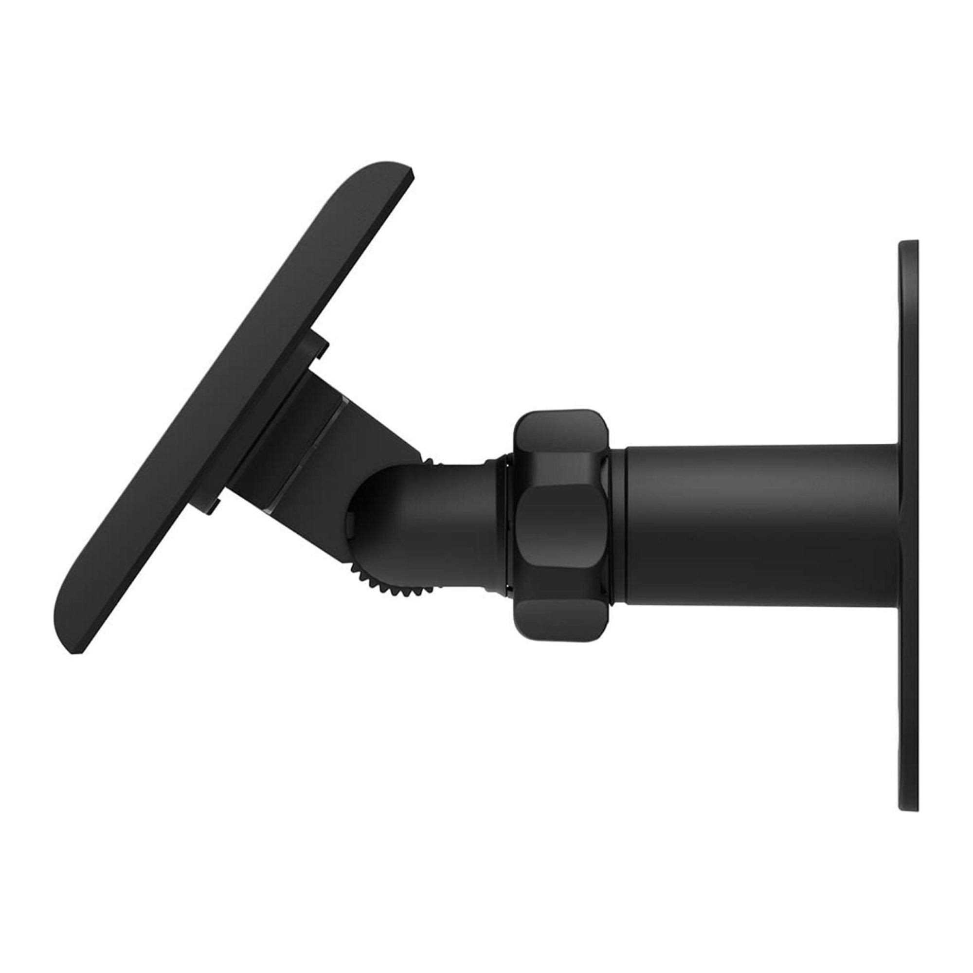 Ring Small Solar Panel B09YGCFL1Q - Cheap Fitting