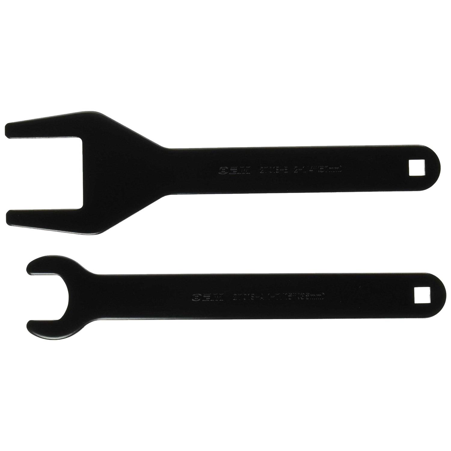 OEM 4.9 Liter Fan Clutch Wrench 27018 - Cheap Fitting
