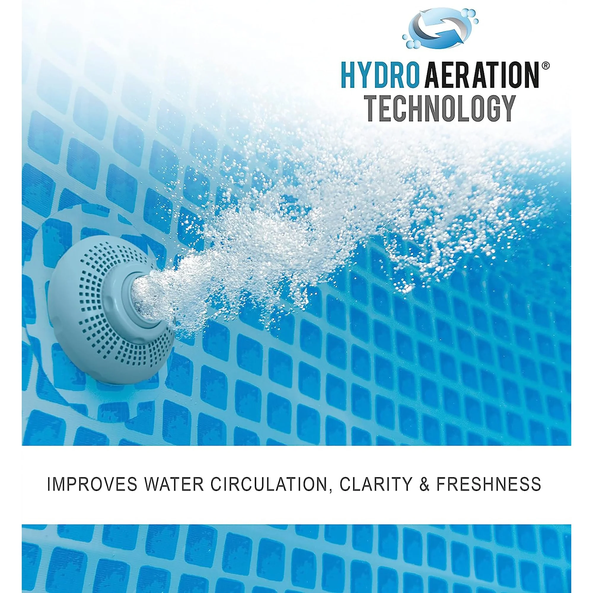 Ultra XTR 18' x 9' x 52