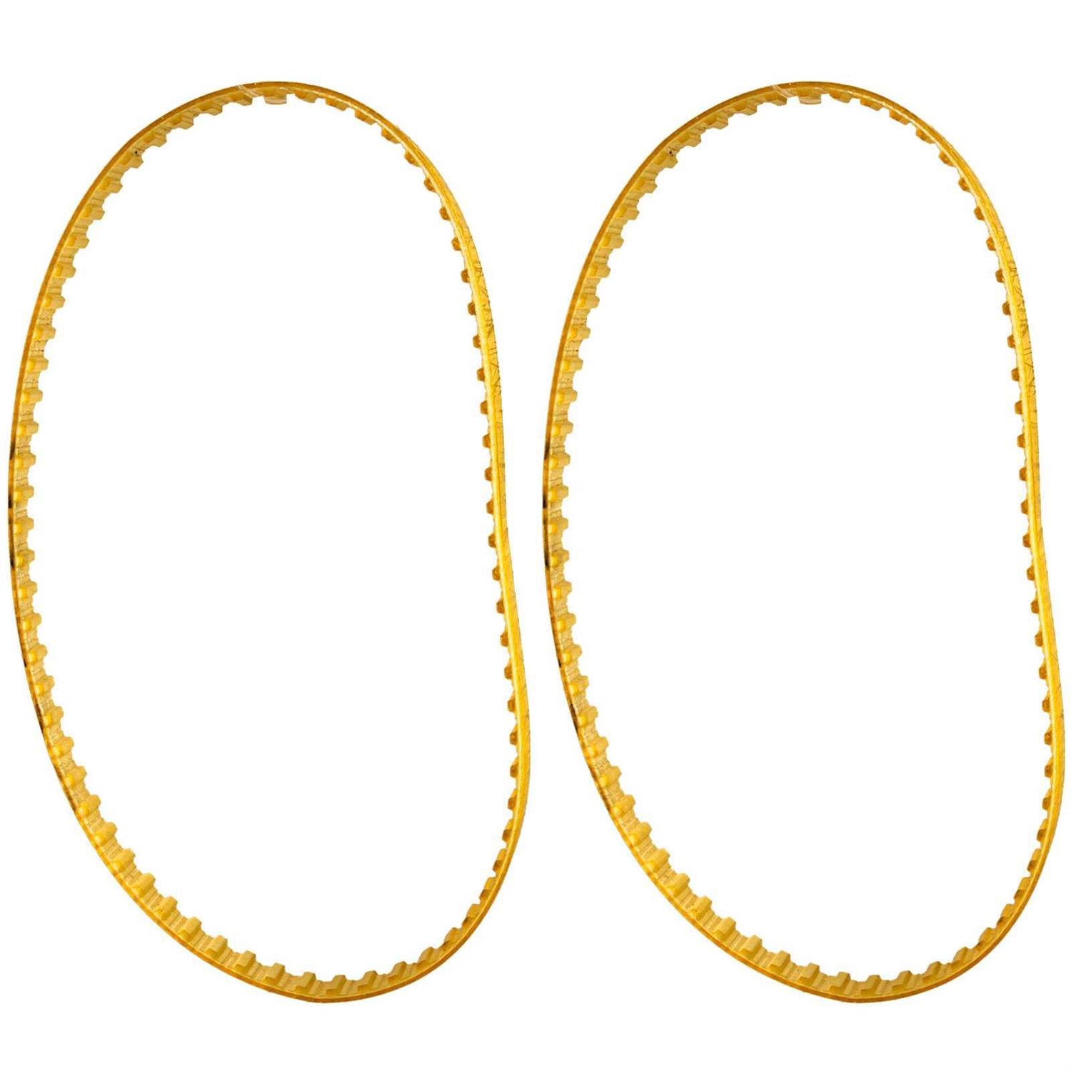 VEVOR 27PCS Metal Lathe Gears Precise Mini Lathe Replacement Gears including Box Gear Set - Cheap Fitting