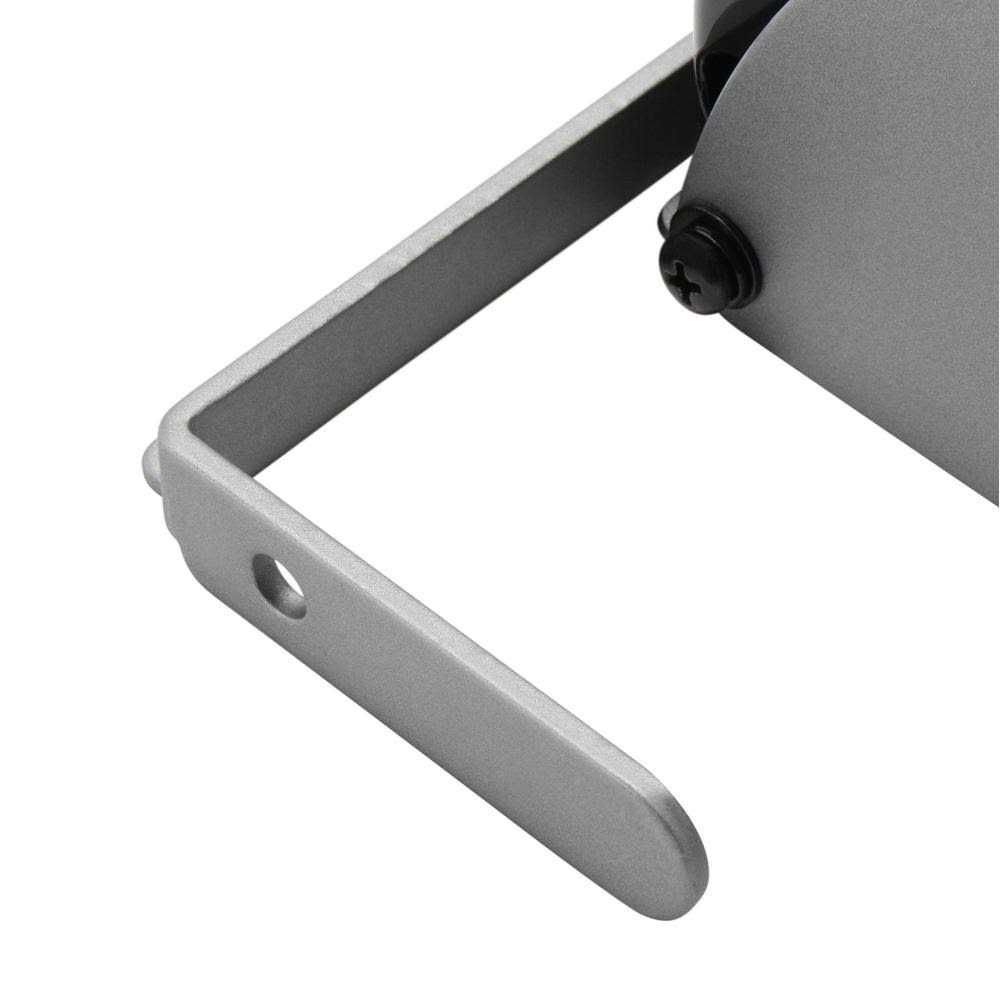 Milwaukee 49-40-6110 Cutting Dust Shroud - Cheap Fitting