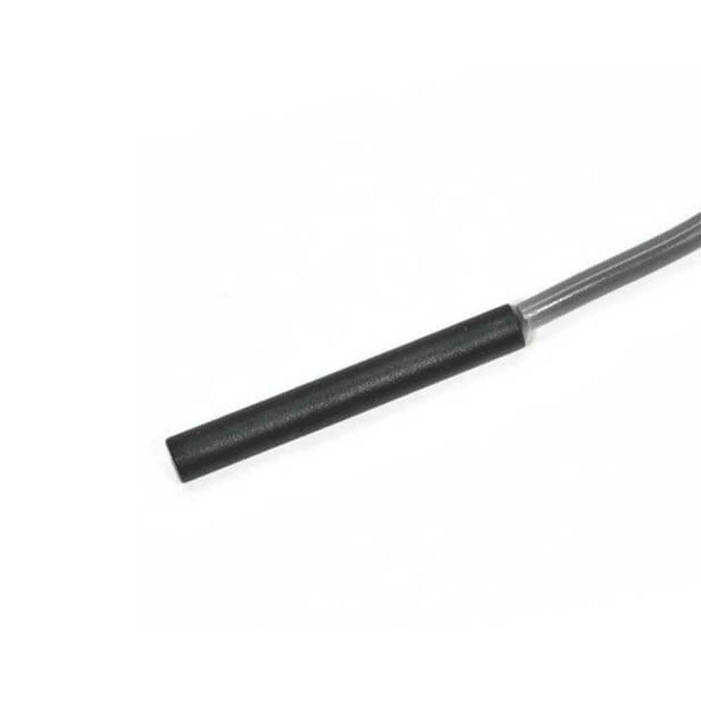 Ranco 1309007-044 Temperature Sensor - Cheap Fitting