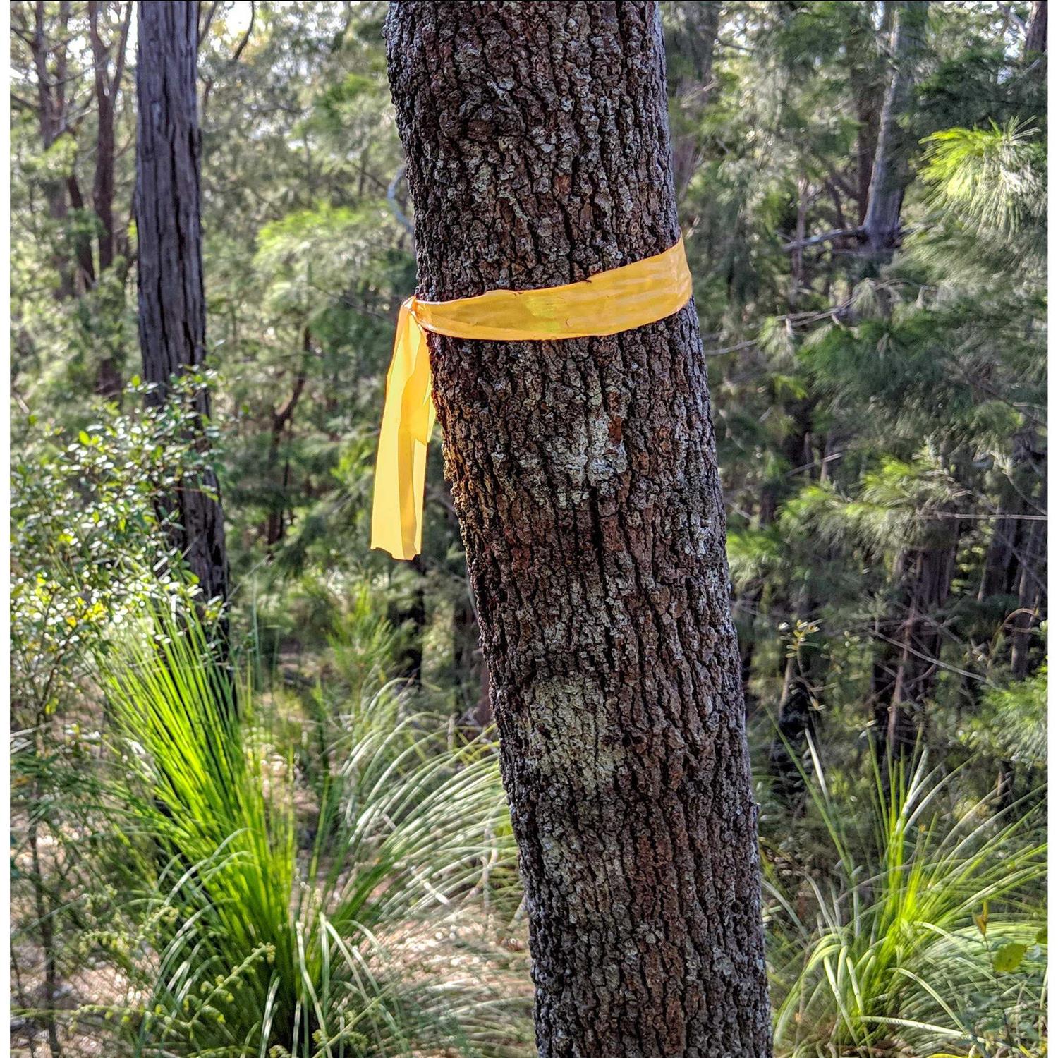 Brady 58342 - Cheap Fitting